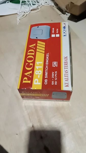 Buyer review video 4