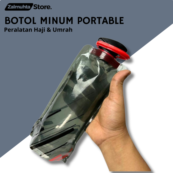Botol%20Minum%20Travel%20Portable%20BPA%20Free%20700ml%20Perlengkapan%20Haji%20dan%20Umroh%20Zalmuhta%20Store%20-%20Image%202