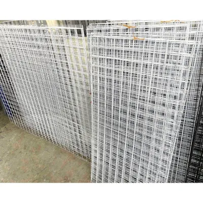 LƯỚI TREO PHỤ KIỆN MÀU ĐEN 100 X 100cm Tấm lưới trắng móc treo đồ trang trí nhà cửa phụ kiện điện thoại