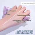 Whitening Body Cream Brightening Body Lotion Body Bleaching Body Cream Body Bleaching Whitening Pemutih Badan Permanen Pemutih Badan Dan Menghaluskan Kulit Eksfoliasi Aman Dan Efektif. 