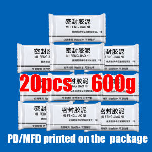 Polyurethane Foam Spray  PU Foam Sealant With Hose 750ML High Foaming Volume Fills Cracks Joints Around Pipes Vents Cracks