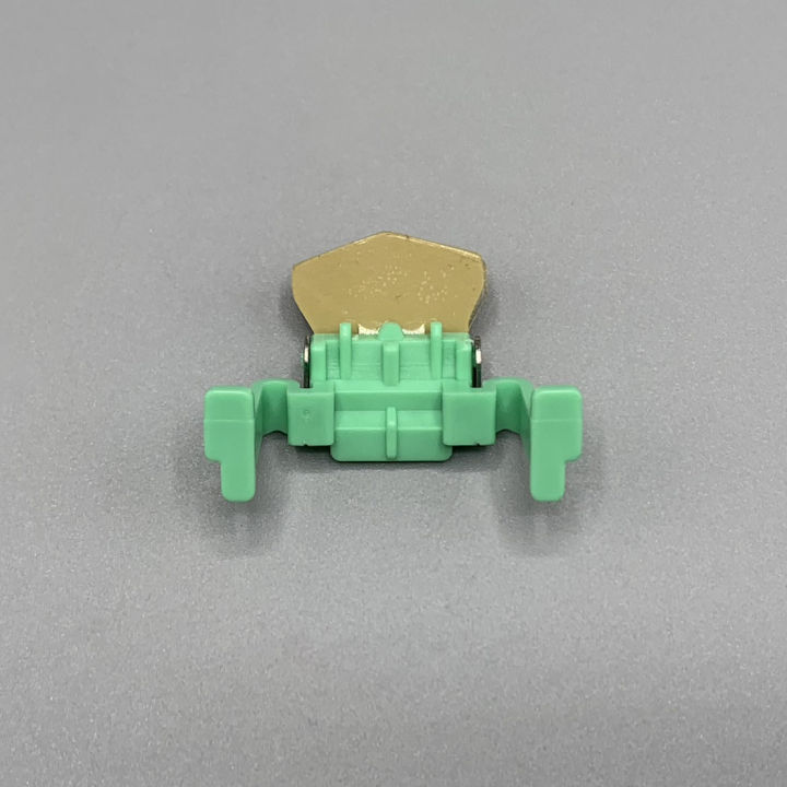 %E0%B8%8A%E0%B8%B8%E0%B8%94%E0%B8%A5%E0%B8%B9%E0%B8%81%E0%B8%A2%E0%B8%B2%E0%B8%87%E0%B8%94%E0%B8%B6%E0%B8%87%E0%B8%81%E0%B8%A3%E0%B8%B0%E0%B8%94%E0%B8%B2%E0%B8%A9%20Brother%20ADS-2100w/2500/w2600w%20Roller%20Exchange%20Kit(NEW%20COM)%20-%20Image%204