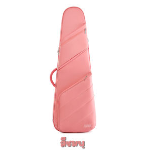 ESTER กระเป๋าเบส Bass soft case