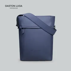 Gaston Luga Pändlare 16