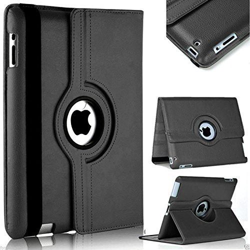 Matepad inch 360 Degree Leather Rotating Rotate Smart Flip Case/Cover  Lazada PH