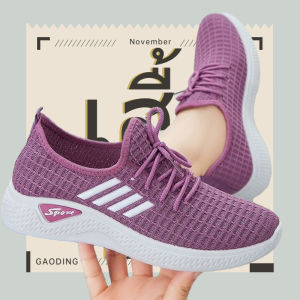 LH.Moonlight รองเท้าผ้าใบ สุดล้ำนำเทรน กับดีไซน์ เรียบๆ งานดี มีหลายสีให้เลือก พื้นนุ่มสวมใส่สบาย ต้องจัดสักคู่น๊า