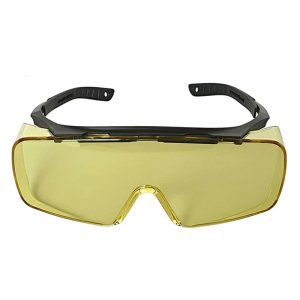 แว่นตาป้องกันสำหรับแว่นกรองแสงกระเซ็นและตัวกันกระแทกแว่นตานิรภัยแว่นตาทรงใหญ่แว่นตาปิดกั้น