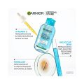 GARNIER MICELLAR CLEANSING WATER SALICYLIC BHA 125ML / 400ML. 