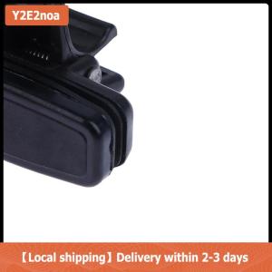 【Local shipping】 Máy Xúc Cửa Cửa Kính Cửa Sổ Snap Khóa Fastener Clip 40Mm Cửa Sổ Xe Kính Khóa Xe Điện Ô Tô
