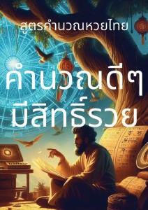 สูตรคำนวณหวยไทยแถมฟรีความลับราชินีนักเสี่ยงโชค เฮเลน เธอคว้ารางวัลมาแล้วกว่า5000 รายการในเล่ม