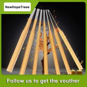 NewHopeTreee เครื่องเจาะรูทองเหลืองขนาด2-10มม. 150มม. สำหรับเครื่องเจาะทรงกรวยสิ่วสำหรับงานหนักเครื่องมือช่าง