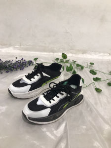 SS / Sepatu Store Sneakers Pria Import Kasual Premium Sporty 289