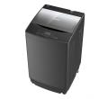 Sharp ES-G90G2 [9Kg] Top Loading Washing Machine. 