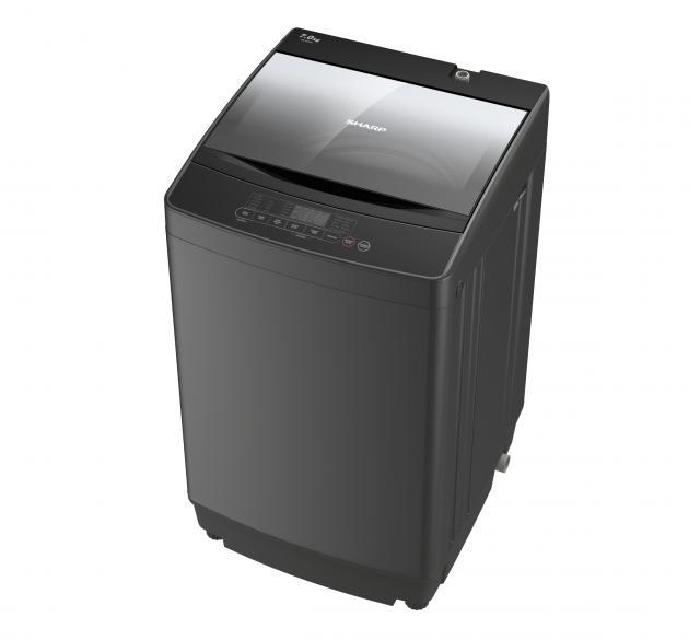 Sharp%20ES-G90G2%20%5B9Kg%5D%20Top%20Loading%20Washing%20Machine%20-%20Image%203