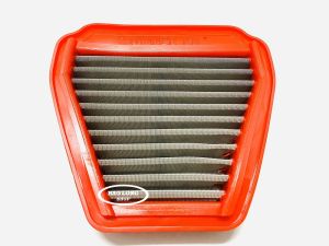 Lọc Gió KN độ lưới INOX gắn WINNERWINNER X