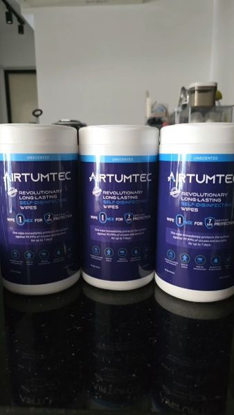 Buyer review video 2