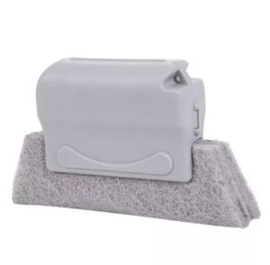 แปรงปัดขอบหน้าตาง ใยปัดฝุ่นหน้าต่าง แปรงเช็ดหน้าตาง แปรงขนาดเล็กสำหรับกวาดรอง แปลงเช็ดขอบหน้าตาง แปรงหนาต่าง แปรงเช็ดขอบ