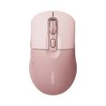Chuột không dây Rapoo M308 silent multimode - Bảo hành 36 tháng. 