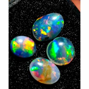 Paket Kalimaya Milky Asli Banten Jarong Jozz