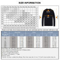 INCERUN Men's Sport Fitness Muscle Knit Vests Stylish O-Neck Half-Zip Design Skinny Tanks (Western Style) #241009. 