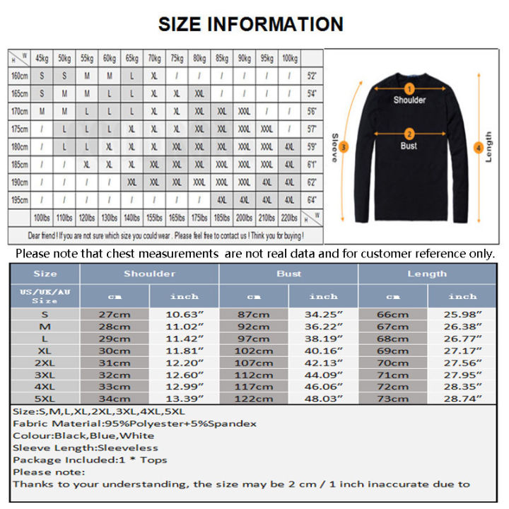 INCERUN%20Men's%20Sport%20Fitness%20Muscle%20Knit%20Vests%20Stylish%20O-Neck%20Half-Zip%20Design%20Skinny%20Tanks%20(Western%20Style)%20#241009%20-%20Image%208