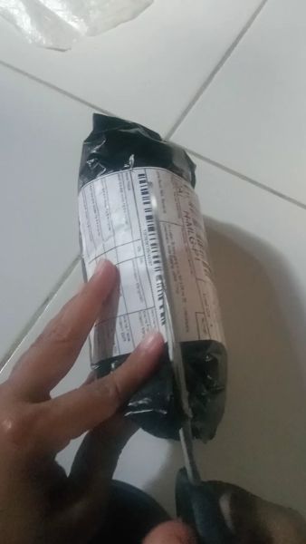 Buyer review video 3