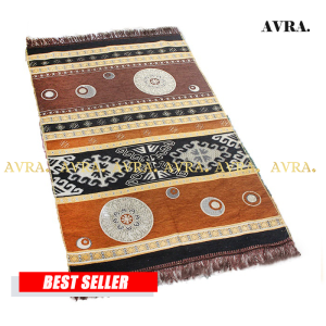 Sajadah Turki Sajadah Travel Dewasa Sajadah Travelling Sajadah Bulu Travel Sejadah Tebal Sejadah Travel Sejadah Empuk Sajadah Tebal Empuk Sajadah Premium Sajadah Turki Tebal Sajadah Polos Sajadah Turkey Sajadah Dewasa Sajadah Mewah Sejadah Turki Muslim