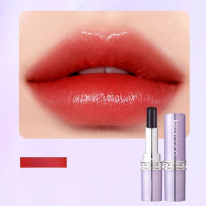 Black Rose Magic Color Changing Lipstick Moisturizing Lighten Lip lines Lipstick Non-stick Cup Lip Balm Colorless Lip Gloss