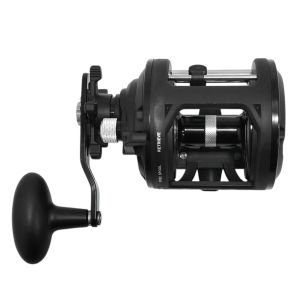 PENN RIVAL II BOTTOM FISHING REEL
