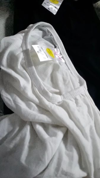 Buyer review video 6