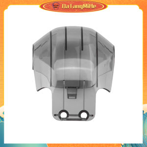 Tutup Gimbal Cover DJI Mini 3 Pro / Lens Cap Cover Pelindung Lensa / Lens Cap DJI Hood Cover
