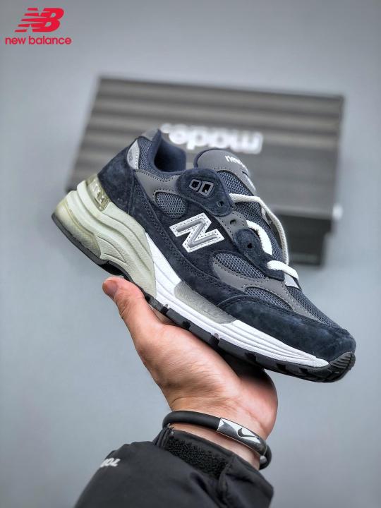 nb m992gg