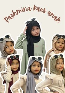 PASHMINA RAYON | PASHMINA KAOS RAYON | PASHMINA KAOS RAYON PREMIUM | PASHMINA MODEL TERBARU