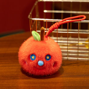 JOJO CASTLE 2025 Merry Christmas Gift Snata Claus Snowman Xmas Tree Plush Toy Santa Apple Socks House Bell  Doll Backrest Stuffed Festival Doll Christmas Tree Gifts for Children Kids Girls Decor 圣诞礼物