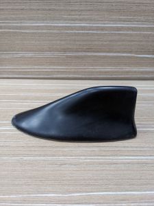 Toyota Alphard & Vellfire AH30 AH 30 ANH30 ANH 30 Kuhl Style Antenna Look Shark Head Fin ( For Garnish Use Only )