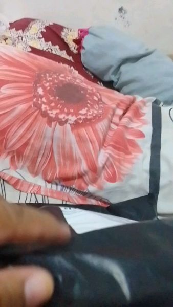 Buyer review video 2