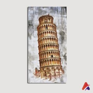APOLITO HIASAN DINDING LONDON WALL DECOR HIASAN DINDING LONDON VINTAGE PAJANGAN KAYU POSTER KAYU LONDON VINTAGE ILUSTRASI