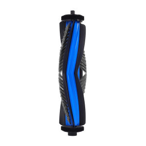 Replacement Main Brush Cover Compatible With Ecovacs Deebot Vacuum Cleaner T50 Pro T50 OMNI T50 PRO OMNI T50 Max PRO OMNI Accessories