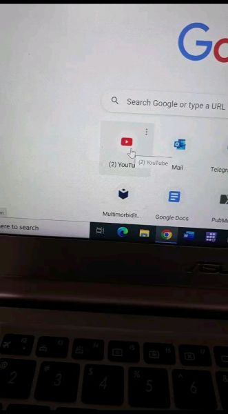 Buyer review video 2