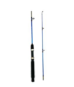 Joran Pancing Dengan Bahan Serat Karbon Joran Pancing Merek Terkenal PHOENIX LAND Joran Pancing Murah
