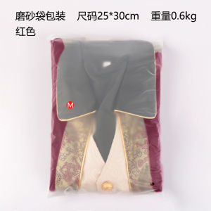 Manpin Mens Steampunk Medieval Jacket Gothic Victorian Frock Coat Uniform
