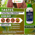 Obat Hama Tanaman Kakao / Obat Semprot Kakao / Obat Fungisida Tanaman Kakao / Obat Buah Kakao / Obat Hama Kakao / Pestisida Tanaman Pohon Kakao. 
