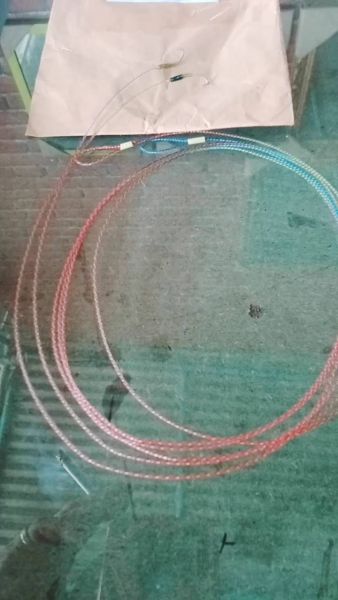Buyer review video 2