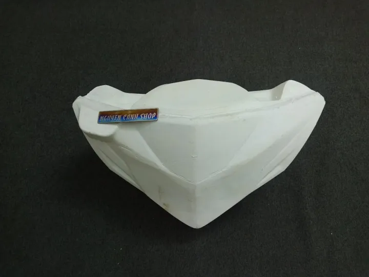 %5BHCM%5D%C4%90%E1%BA%A6U%20B%C3%8DT%20G%E1%BA%AEN%20XE%20EXCITER%202010%20-%20Image%204