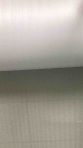 [conbo 5md*1m] Xốp bọc hàng xốp lót sàn gỗ sàn nhựa dày 2mm