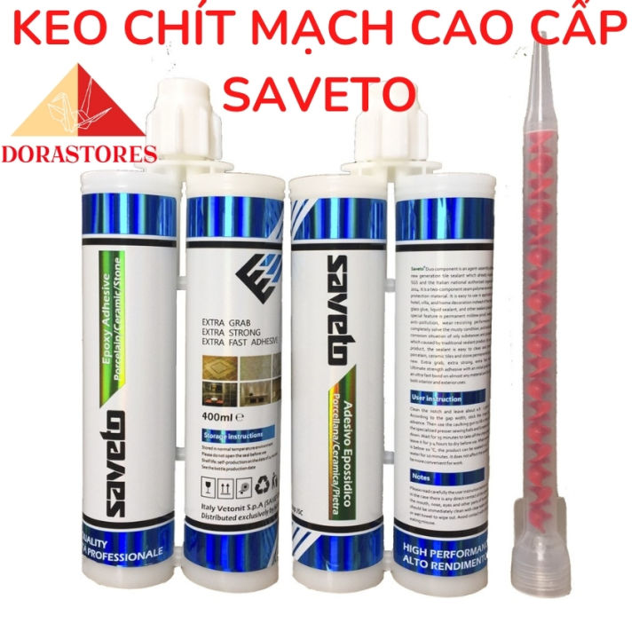 Keo%20Ch%C3%ADt%20M%E1%BA%A1ch%20Saveto,%20Keo%20Ch%C3%A0%20Ron%202%20Th%C3%A0nh%20Ph%E1%BA%A7n%20D%C3%B9ng%20%C4%90%E1%BB%83%20Ch%C3%ADt%20M%E1%BA%A1ch%20G%E1%BA%A1ch%20%E1%BB%90p%20V%C3%A0%20L%C3%A1t%20N%E1%BB%81n%20Nh%C3%A0,%20Nh%C3%A0%20V%E1%BB%87%20Sinh%20C%C3%B3%20Kh%E1%BA%A3%20N%C4%83ng%20Ch%E1%BB%91ng%20Th%E1%BA%A5m%20T%E1%BB%91t,%20Nhi%E1%BB%81u%20M%C3%A0u%20S%E1%BA%AFc%20%C4%90%E1%BA%B9p%20B%E1%BB%81n%20Mang%20T%C3%ADnh%20Th%E1%BA%A9m%20M%E1%BB%B9%20Cao%20C%C3%B4ng%20Ngh%E1%BB%87%20Italia.%20-%20Image%203