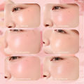 MEILINDA Dewy blush (MC5092). 