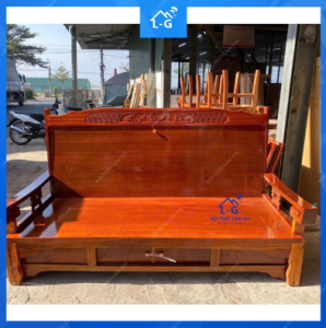 [GIAO HÀNG NHANH HCM] GIƯỜNG KÉO TRƯỜNG KỶ
