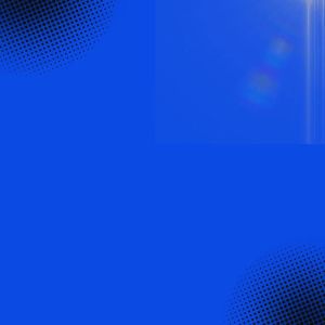 Mens cargo shorts loose multi-pocket summer casual shorts pure cotton large size mens shorts[5XL]