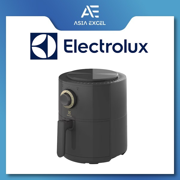ELECTROLUX%20E6AF1-220K%203L%20ULTIMATETASTE%20300%20BLACK%20AIR%20FRYER%20-%20Image%202